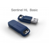 USB-ключ для простого захисту програм